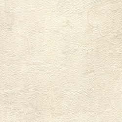 Обои Marburg Loft Superior 59608 10,05×1,06