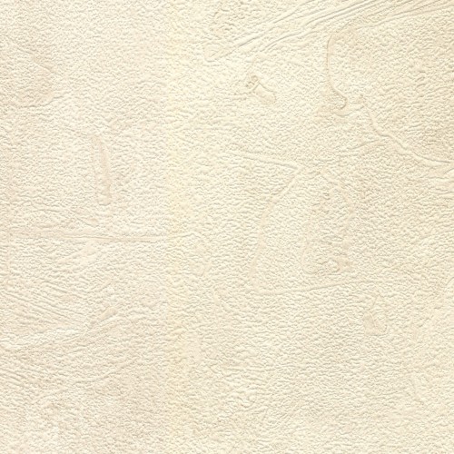 Обои Marburg Loft Superior 59608 10,05×1,06