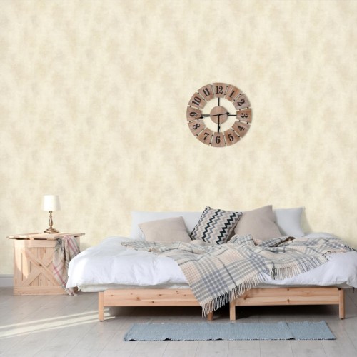Обои Marburg Loft Superior 59608 10,05×1,06