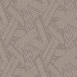Обои Milassa Сканди Дзен Сад камней JA4 012 10,05×1