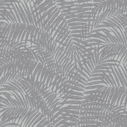 Обои Milassa Сканди Дзен Японская пальма JA7 005 10,05×1