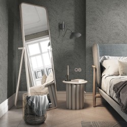 Обои Milassa Сканди Дзен Японская пальма JA7 012 10,05×1