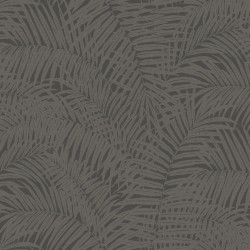 Обои Milassa Сканди Дзен Японская пальма JA7 012 10,05×1