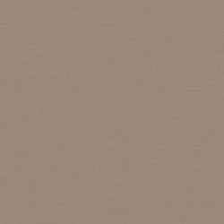 Обои Milassa Сканди Дзен Текстиль JA10 002/4 10,05×1