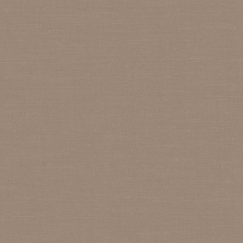 Обои Milassa Сканди Дзен Текстиль JA10 002/4 10,05×1