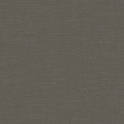Обои Milassa Сканди Дзен Текстиль JA10 012/1 10,05×1