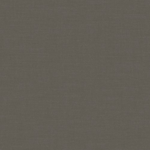 Обои Milassa Сканди Дзен Текстиль JA10 012/1 10,05×1