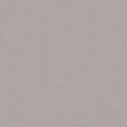 Обои Milassa Сканди Дзен Текстиль JA10 001 10,05×1