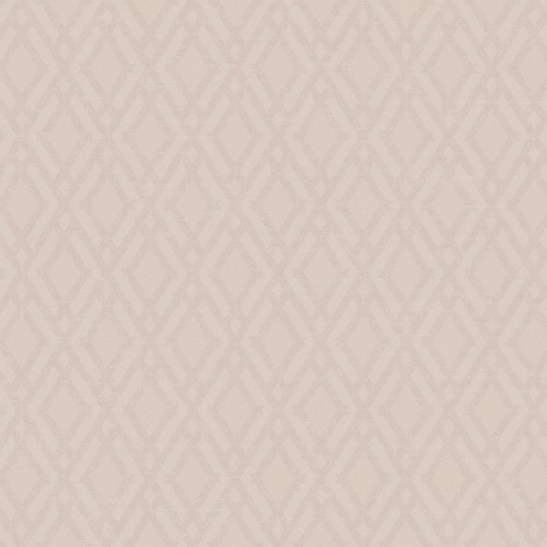 Обои Milassa Сканди Дзен Ромбы JA2 003/1 10,05×1