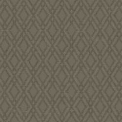 Обои Milassa Сканди Дзен Ромбы JA2 005 10,05×1