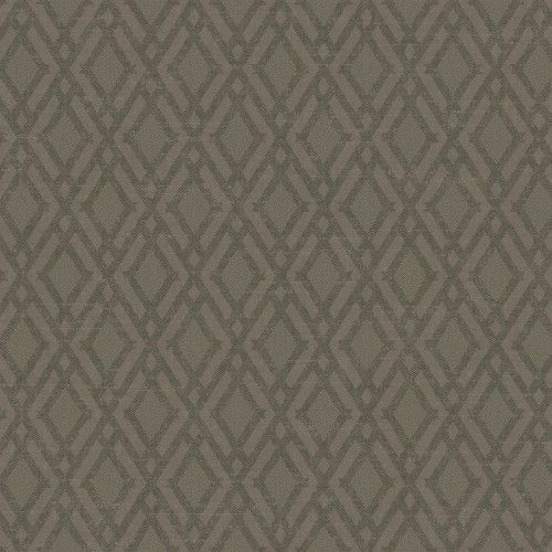 Обои Milassa Сканди Дзен Ромбы JA2 005 10,05×1