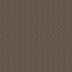 Обои Milassa Сканди Дзен Ромбы JA2 009/1 10,05×1