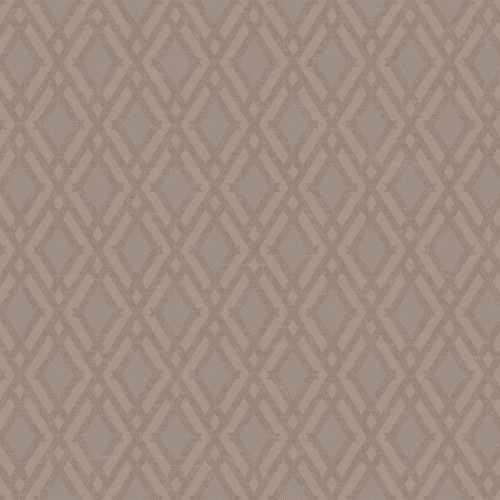 Обои Milassa Сканди Дзен Ромбы JA2 012 10,05×1