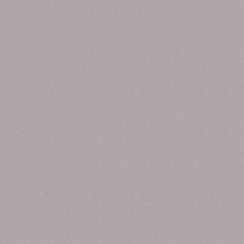 Обои Milassa Сканди Дзен JA3 001 10,05×1