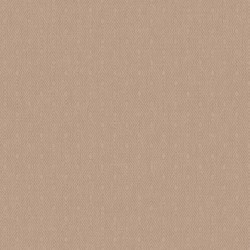 Обои Milassa Сканди Дзен JA3 002 10,05×1