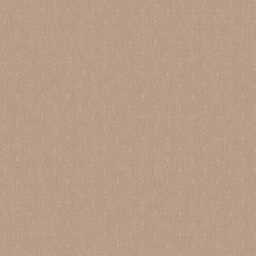 Обои Milassa Сканди Дзен JA3 002 10,05×1