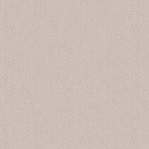 Обои Milassa Сканди Дзен JA3 002/2 10,05×1
