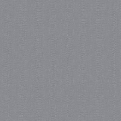 Обои Milassa Сканди Дзен JA3 006 10,05×1