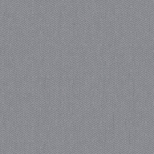 Обои Milassa Сканди Дзен JA3 006 10,05×1