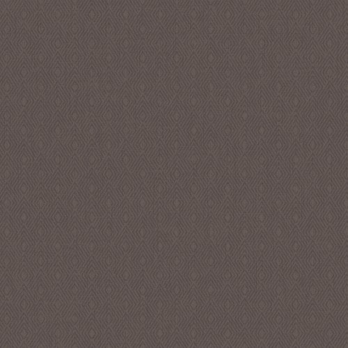 Обои Milassa Сканди Дзен JA3 009/1 10,05×1