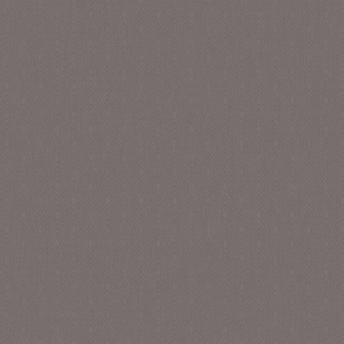 Обои Milassa Сканди Дзен JA3 011 10,05×1