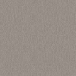 Обои Milassa Сканди Дзен JA3 012 10,05×1