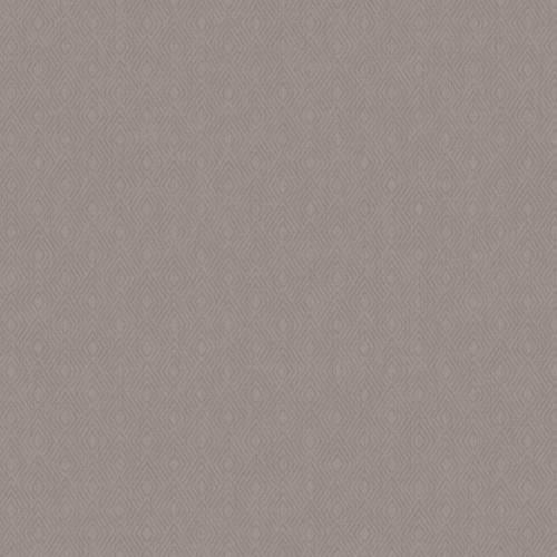 Обои Milassa Сканди Дзен JA3 012 10,05×1
