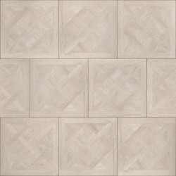 Кварцвиниловый SPC ламинат Aquafloor Versailles AF7001VS 600×600×7