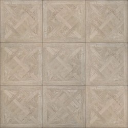 Кварцвиниловый SPC ламинат Aquafloor Versailles AF7003VS 600×600×7