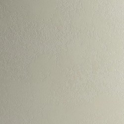 Штукатурка декоративная Lanors Leader 15 кг