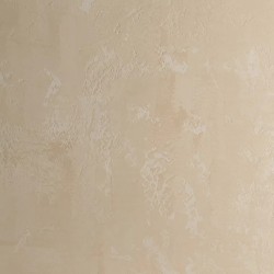 Штукатурка декоративная Lanors Leader 15 кг