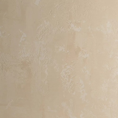Штукатурка декоративная Lanors Leader 15 кг
