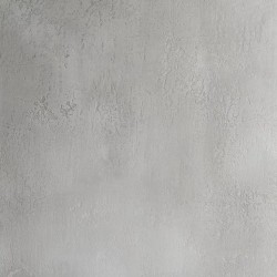 Штукатурка декоративная Lanors Leader 15 кг