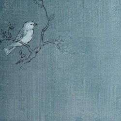 Штукатурка декоративная Lanors Leader 15 кг