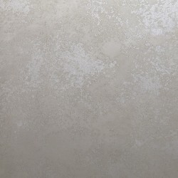 Штукатурка декоративная Lanors Leader 15 кг