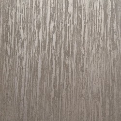 Штукатурка декоративная Lanors Leader 15 кг