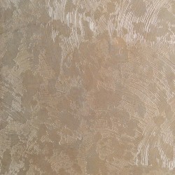 Штукатурка декоративная Lanors Leader 15 кг