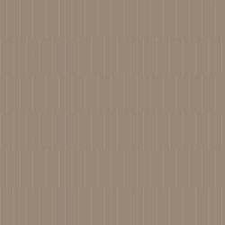 Обои Milassa Сканди Дзен Ритм линий JA5 002/1 10,05×1