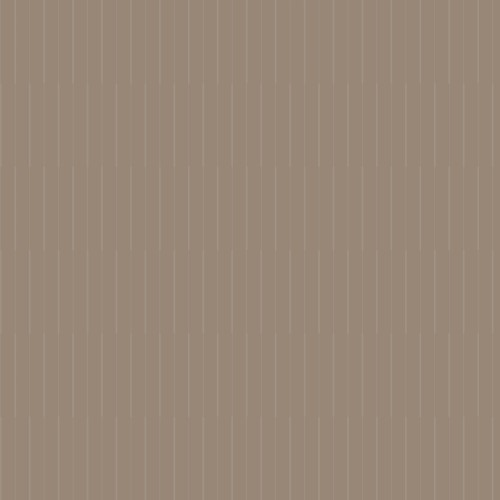Обои Milassa Сканди Дзен Ритм линий JA5 002/1 10,05×1