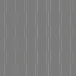 Обои Milassa Сканди Дзен Ритм линий JA5 006 10,05×1