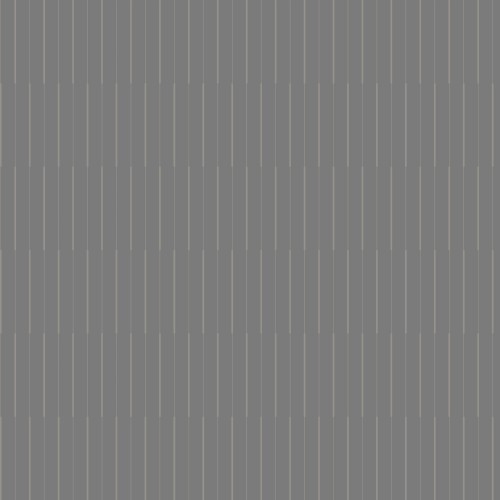 Обои Milassa Сканди Дзен Ритм линий JA5 006 10,05×1