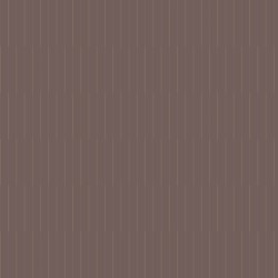 Обои Milassa Сканди Дзен Ритм линий JA5 010 10,05×1