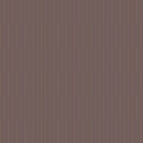 Обои Milassa Сканди Дзен Ритм линий JA5 010 10,05×1