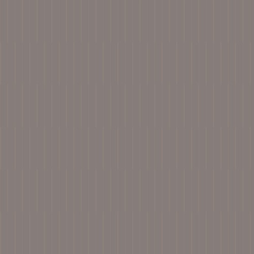 Обои Milassa Сканди Дзен Ритм линий JA5 011 10,05×1