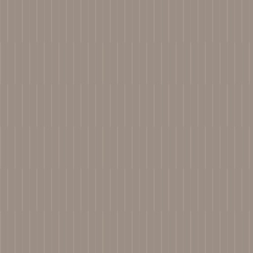 Обои Milassa Сканди Дзен Ритм линий JA5 012 10,05×1