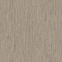 Обои Milassa Сканди Дзен JA9 002/1 10,05×1