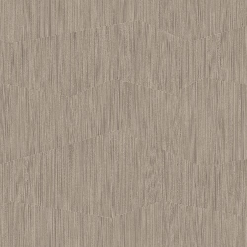 Обои Milassa Сканди Дзен JA9 002/1 10,05×1