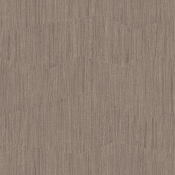 Обои Milassa Сканди Дзен JA9 004 10,05×1