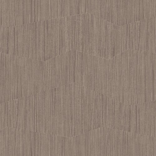 Обои Milassa Сканди Дзен JA9 004 10,05×1
