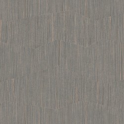 Обои Milassa Сканди Дзен JA9 004/1 10,05×1
